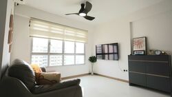 Blk 229A Matilda Sundeck (Punggol), HDB 4 Rooms #632071241